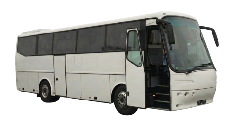 bova-vdl